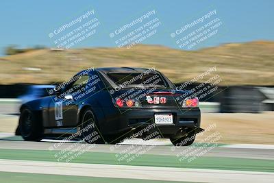 media/Dec-13-2025-Extreme Speed (Sat) [[d129ecb0b9]]/Advanced/Session 2 (Turn 4)/